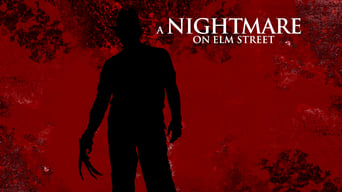 Nightmare on Elm Street – Mörderische Träume foto 23
