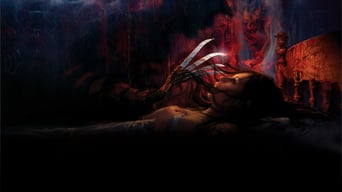 Nightmare on Elm Street – Mörderische Träume foto 4
