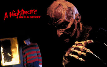 Nightmare on Elm Street – Mörderische Träume foto 17
