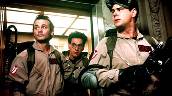 Ghostbusters – Die Geisterjäger foto 7