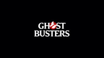 Ghostbusters – Die Geisterjäger foto 18