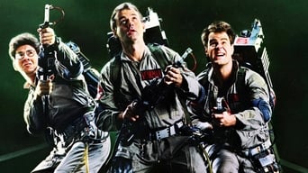 Ghostbusters – Die Geisterjäger foto 17