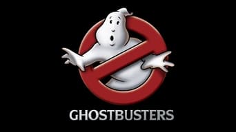 Ghostbusters – Die Geisterjäger foto 8