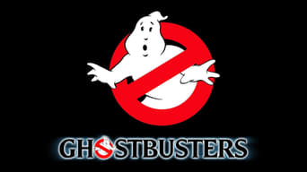 Ghostbusters – Die Geisterjäger foto 4
