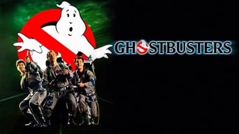 Ghostbusters – Die Geisterjäger foto 22