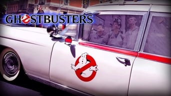 Ghostbusters – Die Geisterjäger foto 23