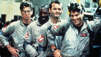 Ghostbusters – Die Geisterjäger foto 44