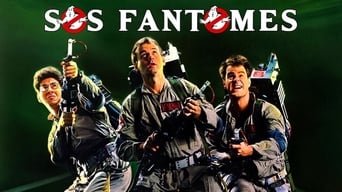 Ghostbusters – Die Geisterjäger foto 20