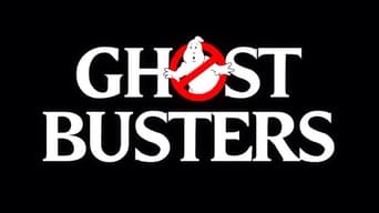Ghostbusters – Die Geisterjäger foto 19