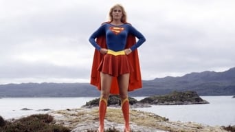Supergirl: The Making of the Movie foto 0