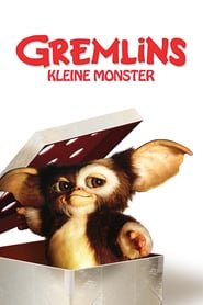 Gremlins – Kleine Monster