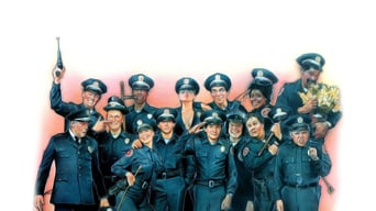 Police Academy – Dümmer als die Polizei erlaubt foto 5