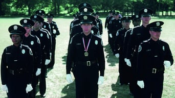 Police Academy – Dümmer als die Polizei erlaubt foto 4