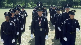 Police Academy – Dümmer als die Polizei erlaubt foto 0