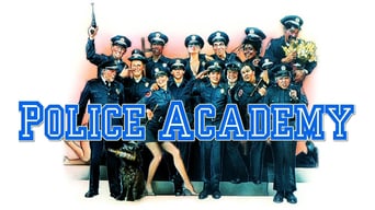 Police Academy – Dümmer als die Polizei erlaubt foto 17