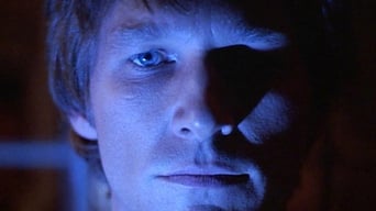 Starman foto 6