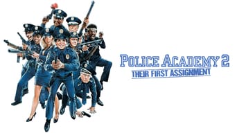 Police Academy 2 – Jetzt geht’s erst richtig los foto 7