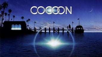 Cocoon foto 5