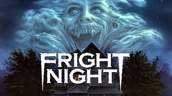 Fright Night – Die rabenschwarze Nacht foto 36