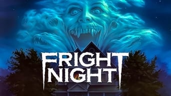 Fright Night – Die rabenschwarze Nacht foto 37