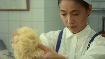 Tampopo foto 3