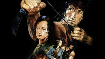 Rambo II – Der Auftrag foto 3