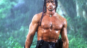 Rambo II – Der Auftrag foto 5