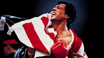 Rocky IV – Der Kampf des Jahrhunderts foto 8