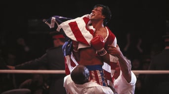 Rocky IV – Der Kampf des Jahrhunderts foto 3