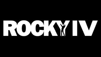 Rocky IV – Der Kampf des Jahrhunderts foto 6