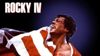 Rocky IV – Der Kampf des Jahrhunderts foto 5