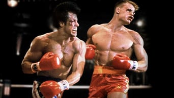 Rocky IV – Der Kampf des Jahrhunderts foto 0