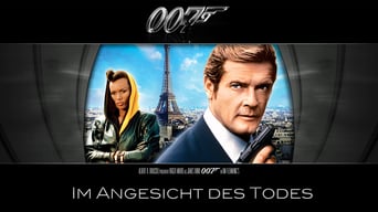 James Bond 007 – Im Angesicht des Todes foto 8