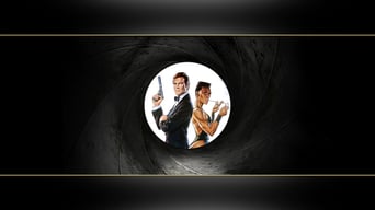 James Bond 007 – Im Angesicht des Todes foto 6