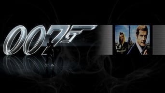 James Bond 007 – Im Angesicht des Todes foto 3