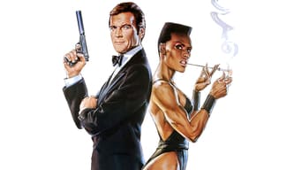 James Bond 007 – Im Angesicht des Todes foto 9