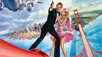 James Bond 007 – Im Angesicht des Todes foto 4