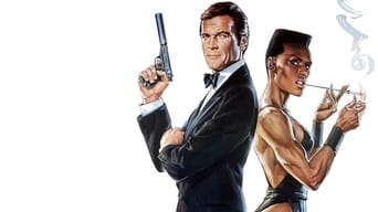James Bond 007 – Im Angesicht des Todes foto 10