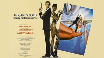 James Bond 007 – Im Angesicht des Todes foto 12