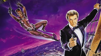 James Bond 007 – Im Angesicht des Todes foto 5
