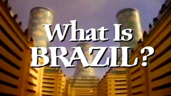 What Is Brazil? foto 0
