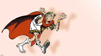 Asterix – Sieg über Cäsar foto 5