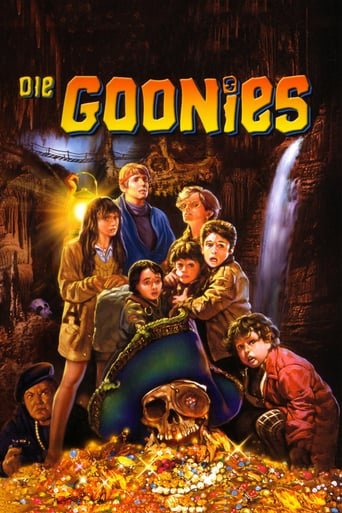 film-die-goonies-1985-stream-deutsch-kostenlos-in-guter-qualit-t-movie4k