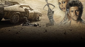 Mad Max – Jenseits der Donnerkuppel foto 3