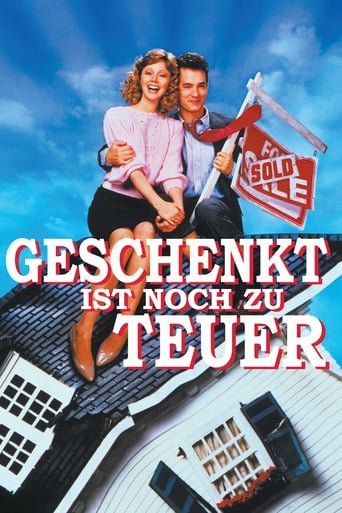 film-geschenkt-ist-noch-zu-teuer-1986-stream-deutsch-kostenlos-in