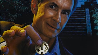 Psycho III foto 0