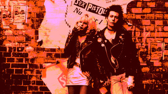 Sid und Nancy foto 0