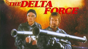 Delta Force foto 8