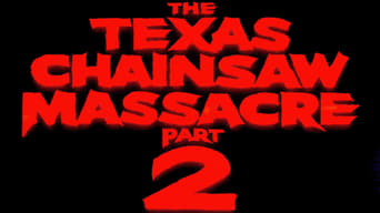The Texas Chainsaw Massacre 2 foto 6
