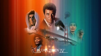 Star Trek IV – Zurück in die Gegenwart foto 7